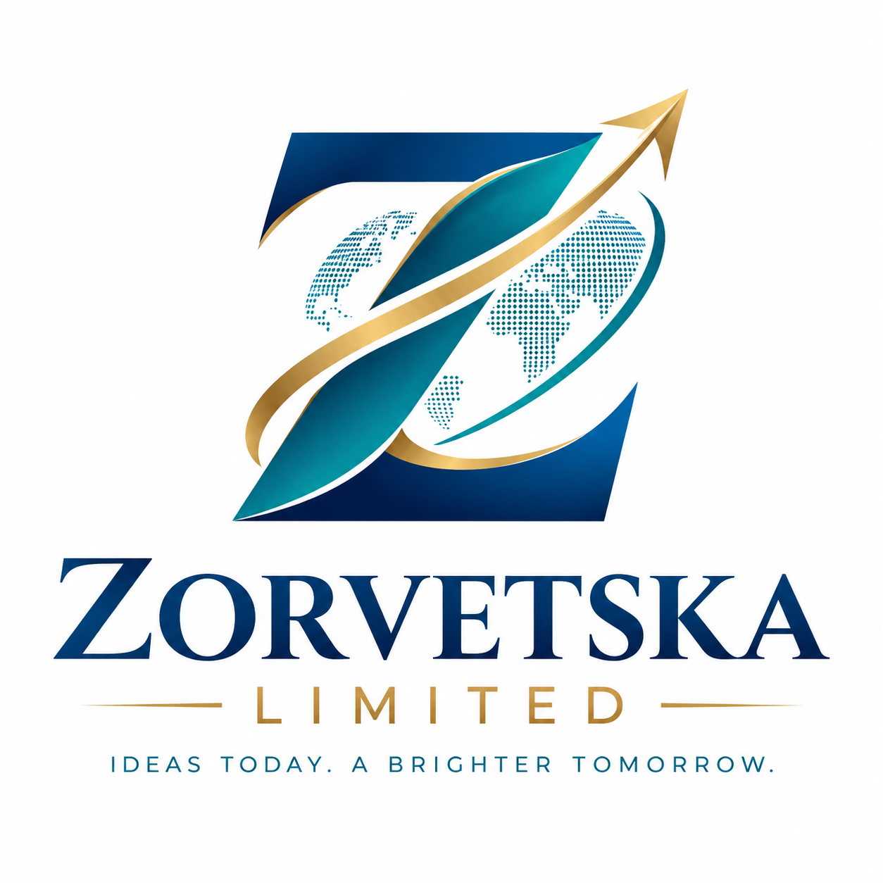 Zorvetska